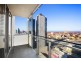 2404/118 Kavanagh Street, Southbank VIC 3006