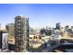 2404/118 Kavanagh Street, Southbank VIC 3006