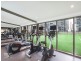 2404/118 Kavanagh Street, Southbank VIC 3006