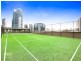 2404/118 Kavanagh Street, Southbank VIC 3006