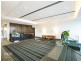 2404/118 Kavanagh Street, Southbank VIC 3006