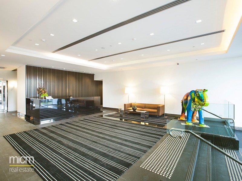 2404/118 Kavanagh Street, Southbank VIC 3006