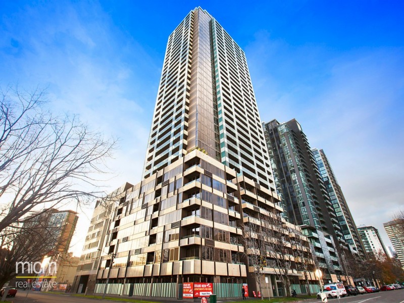 2404/118 Kavanagh Street, Southbank VIC 3006