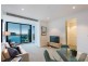 1709/1 Balston Street, Southbank VIC 3006