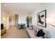 1709/1 Balston Street, Southbank VIC 3006