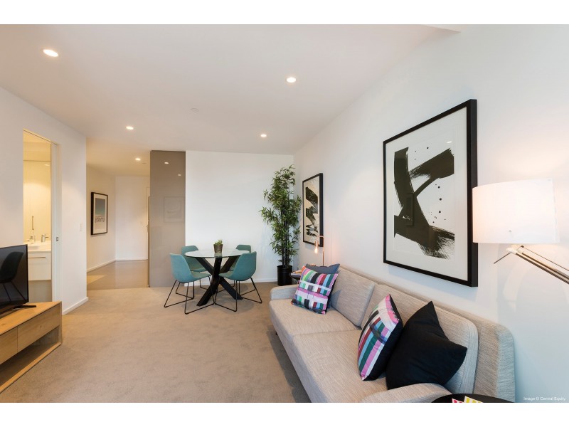 1709/1 Balston Street, Southbank VIC 3006