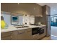 1709/1 Balston Street, Southbank VIC 3006