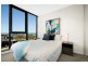 1709/1 Balston Street, Southbank VIC 3006