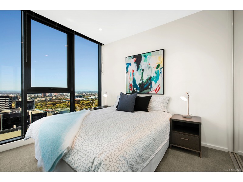 1709/1 Balston Street, Southbank VIC 3006