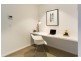 1709/1 Balston Street, Southbank VIC 3006