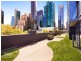 1709/1 Balston Street, Southbank VIC 3006