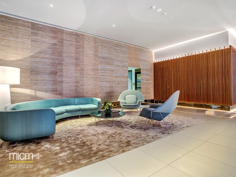 1709/1 Balston Street, Southbank VIC 3006