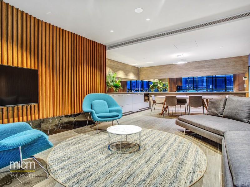 1709/1 Balston Street, Southbank VIC 3006