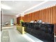 1709/1 Balston Street, Southbank VIC 3006
