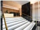 1709/1 Balston Street, Southbank VIC 3006