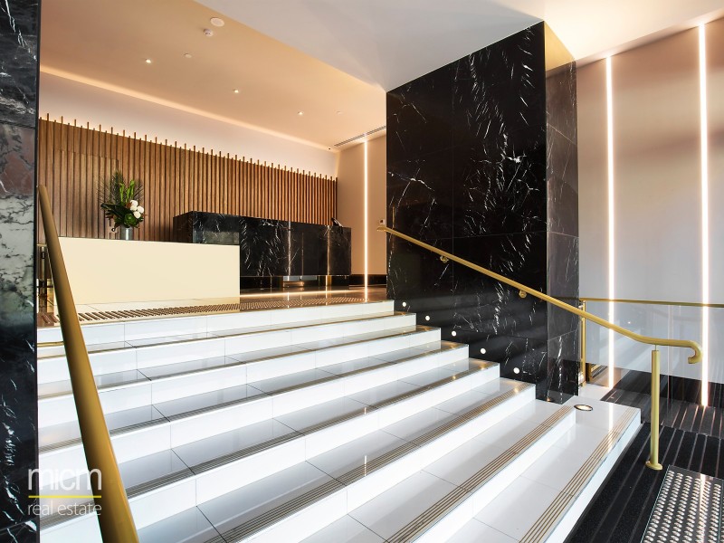 1709/1 Balston Street, Southbank VIC 3006