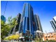 1709/1 Balston Street, Southbank VIC 3006