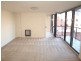 REF 080710/668 Bourke Street, Melbourne VIC 3000