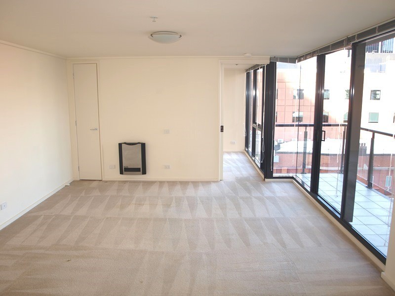 REF 080710/668 Bourke Street, Melbourne VIC 3000