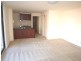 REF 080710/668 Bourke Street, Melbourne VIC 3000