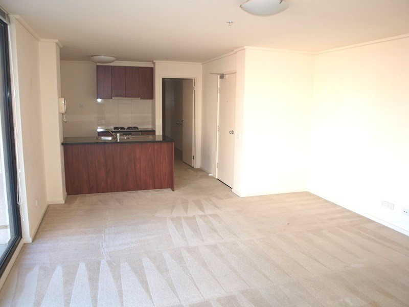 REF 080710/668 Bourke Street, Melbourne VIC 3000