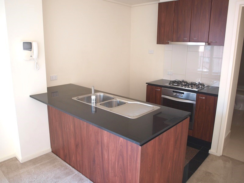 REF 080710/668 Bourke Street, Melbourne VIC 3000