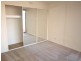 REF 080710/668 Bourke Street, Melbourne VIC 3000
