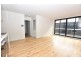 G08/23 Bent Street, Bentleigh VIC 3204
