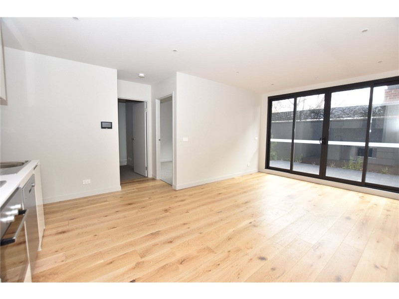 G08/23 Bent Street, Bentleigh VIC 3204
