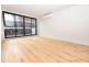 G08/23 Bent Street, Bentleigh VIC 3204