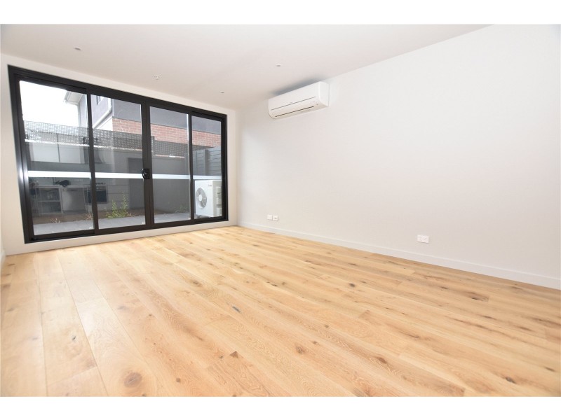 G08/23 Bent Street, Bentleigh VIC 3204