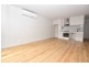 G08/23 Bent Street, Bentleigh VIC 3204