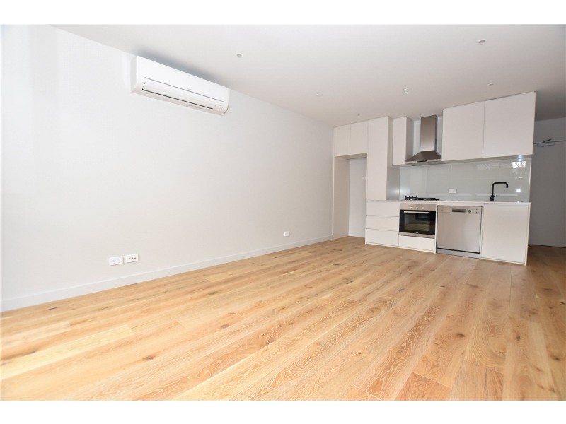 G08/23 Bent Street, Bentleigh VIC 3204