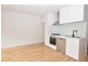G08/23 Bent Street, Bentleigh VIC 3204