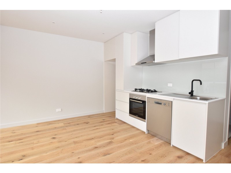 G08/23 Bent Street, Bentleigh VIC 3204