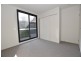 G08/23 Bent Street, Bentleigh VIC 3204
