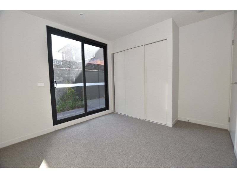 G08/23 Bent Street, Bentleigh VIC 3204