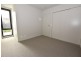 G08/23 Bent Street, Bentleigh VIC 3204