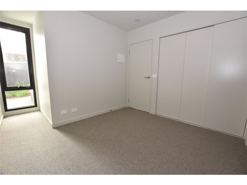 G08/23 Bent Street, Bentleigh VIC 3204