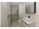 G08/23 Bent Street, Bentleigh VIC 3204