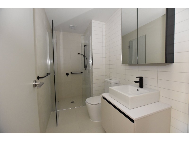 G08/23 Bent Street, Bentleigh VIC 3204