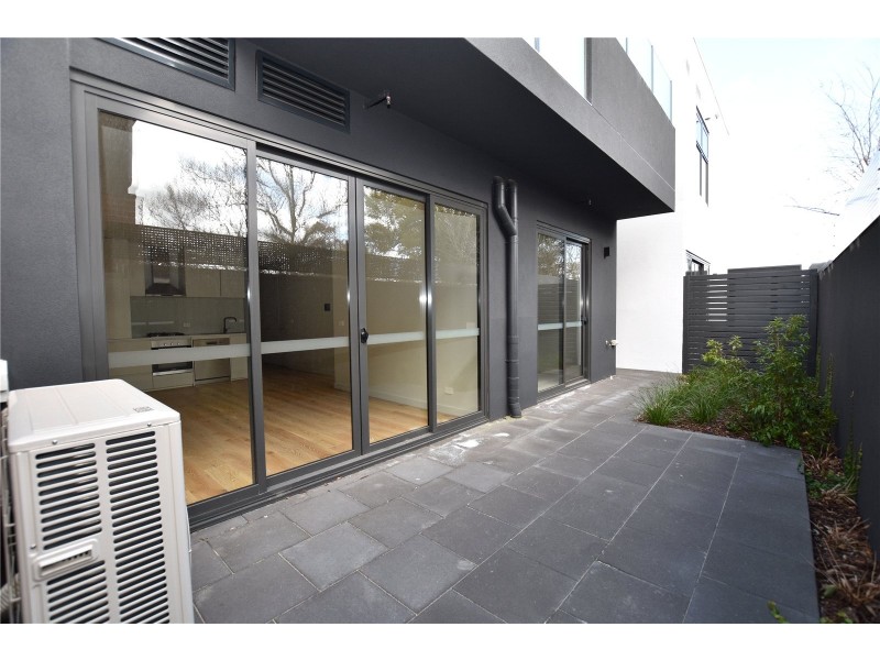 G08/23 Bent Street, Bentleigh VIC 3204