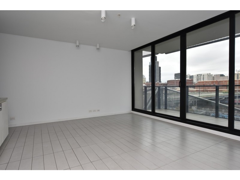 510/673 La Trobe Street, Melbourne VIC 3000