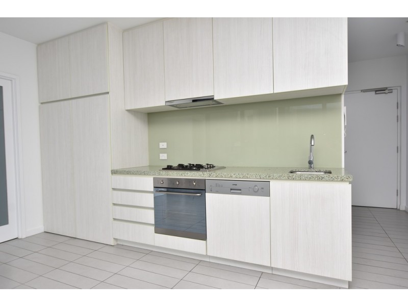 510/673 La Trobe Street, Melbourne VIC 3000