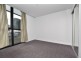 510/673 La Trobe Street, Melbourne VIC 3000