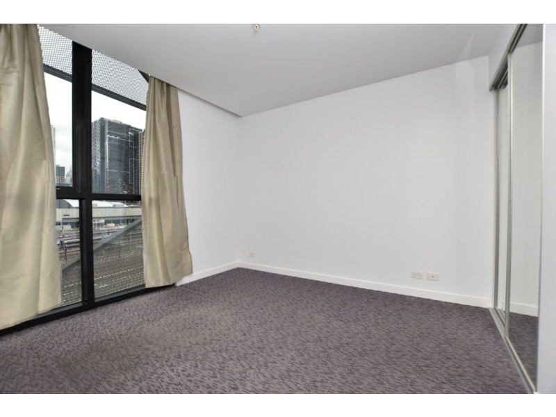 510/673 La Trobe Street, Melbourne VIC 3000