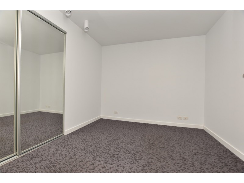 510/673 La Trobe Street, Melbourne VIC 3000