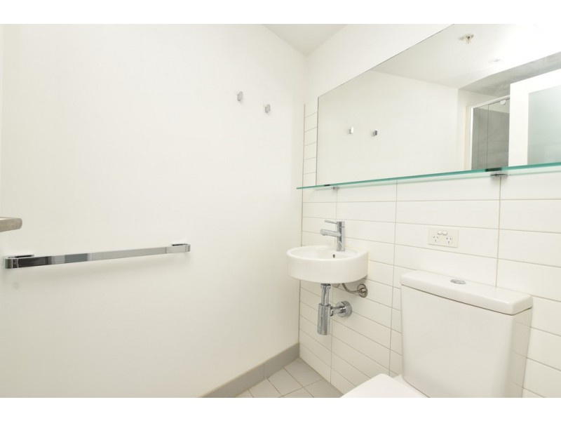 510/673 La Trobe Street, Melbourne VIC 3000