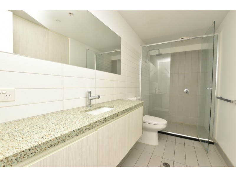 510/673 La Trobe Street, Melbourne VIC 3000