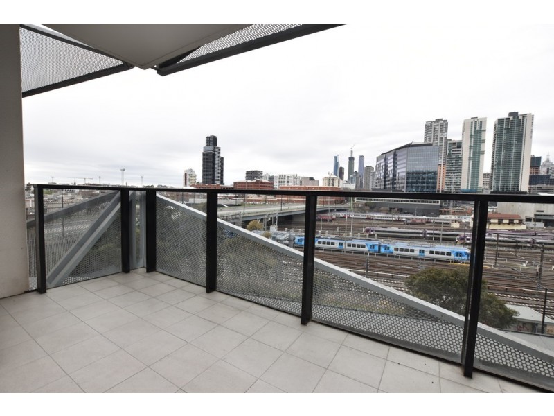 510/673 La Trobe Street, Melbourne VIC 3000